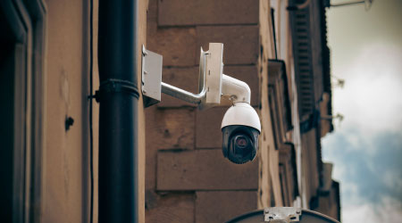 Onvif